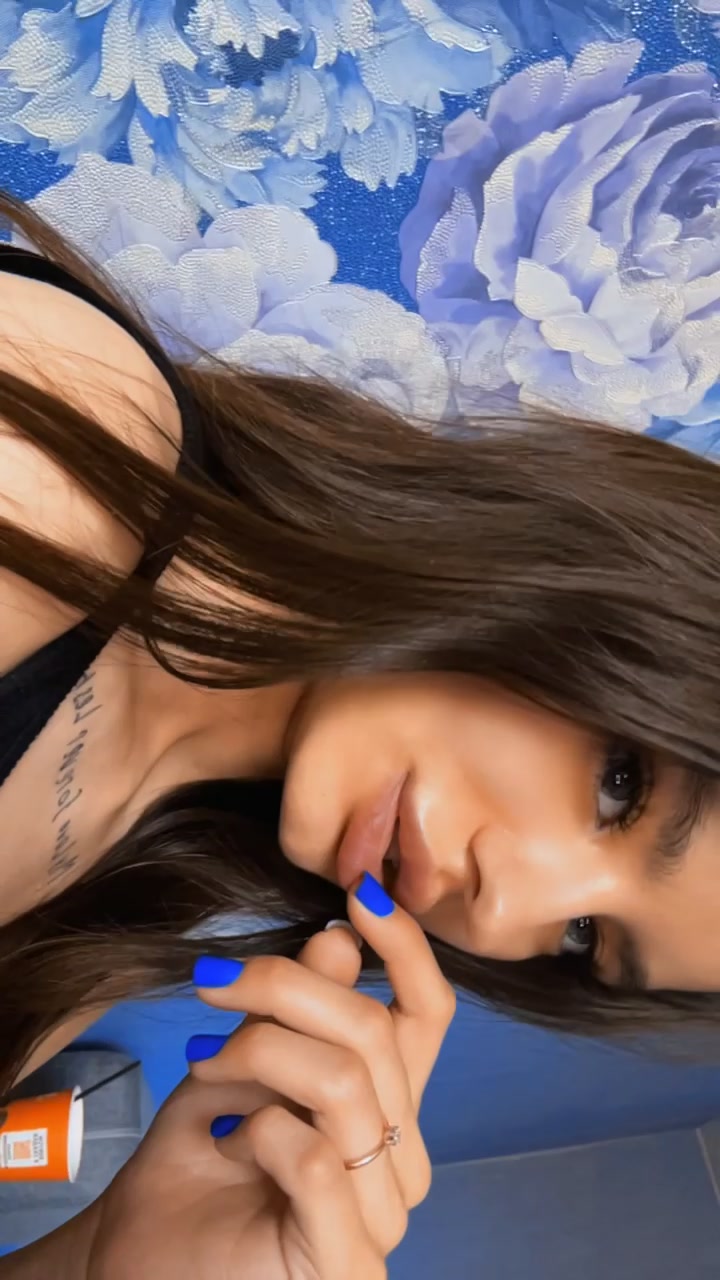@severskay4156