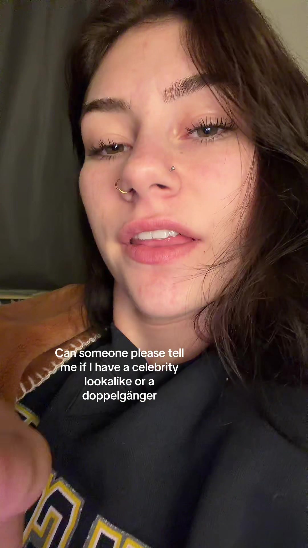 @tj