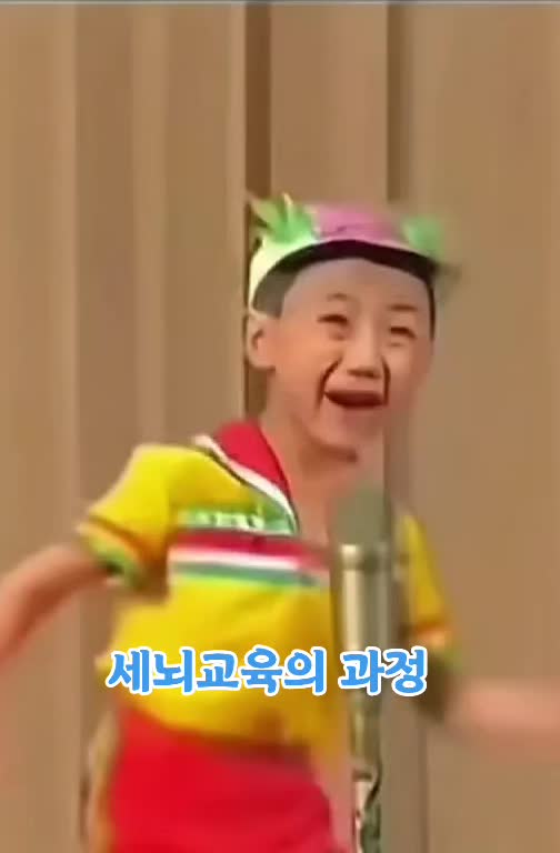 @푸른하늘