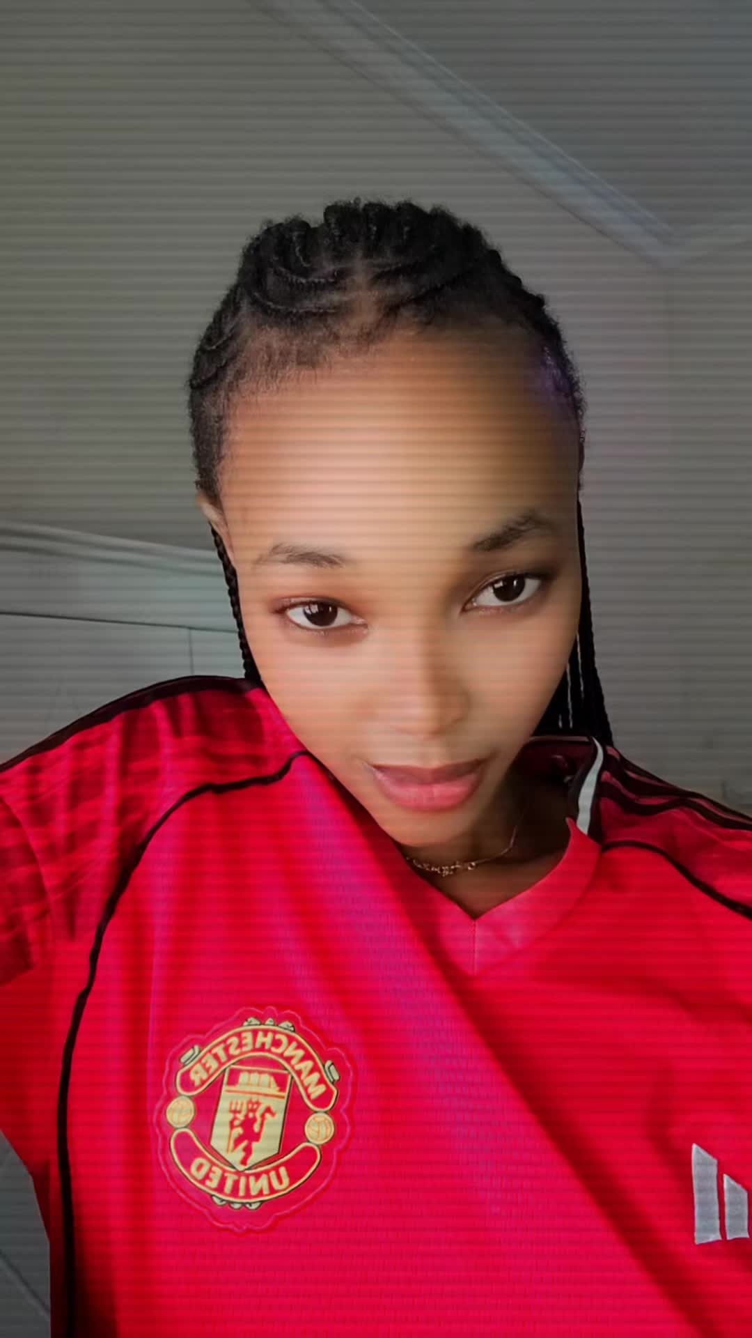 @🫀Finegirl🦋💓🦋