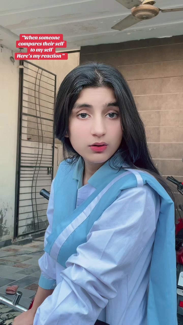 @Doll 10