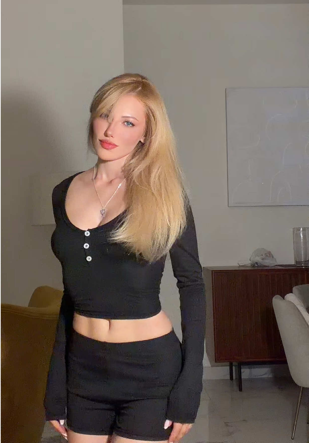 @_SuLtana