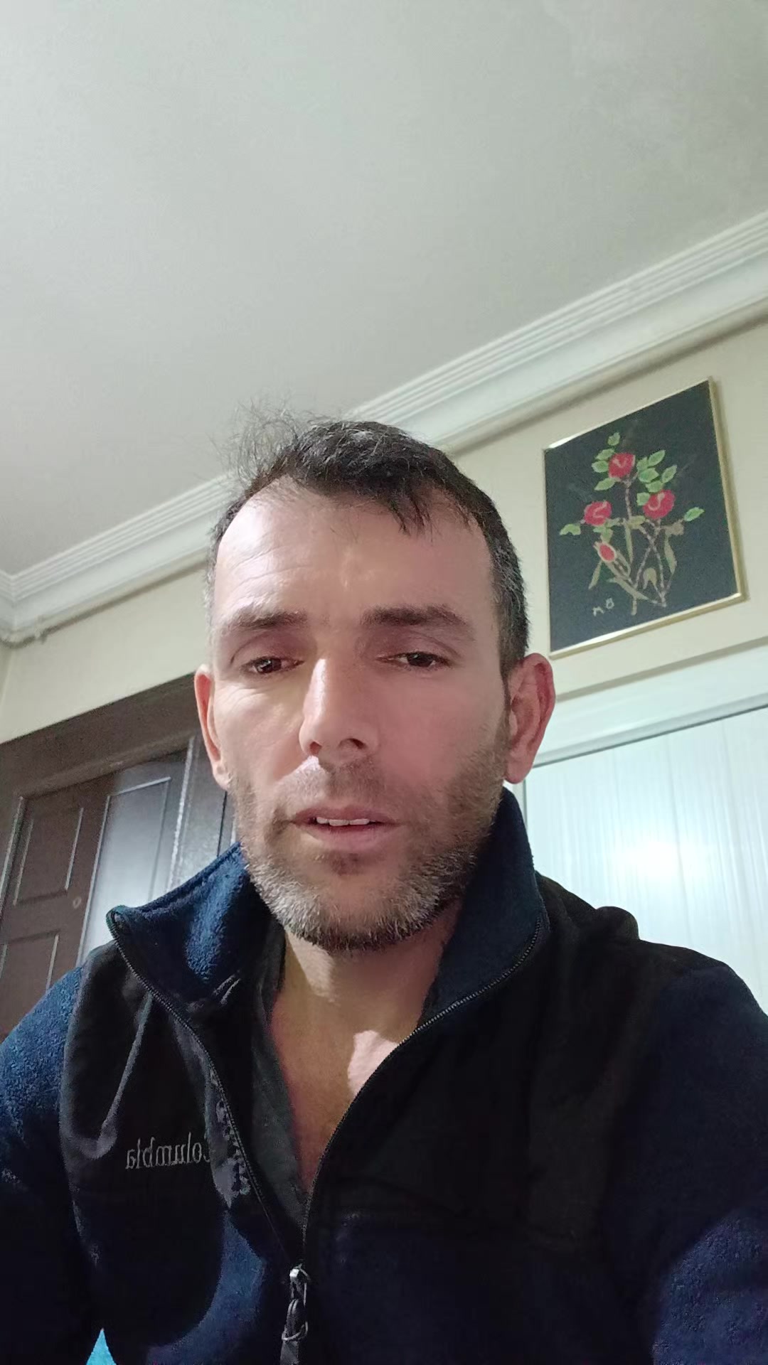 @Özkan Can Altıntaş