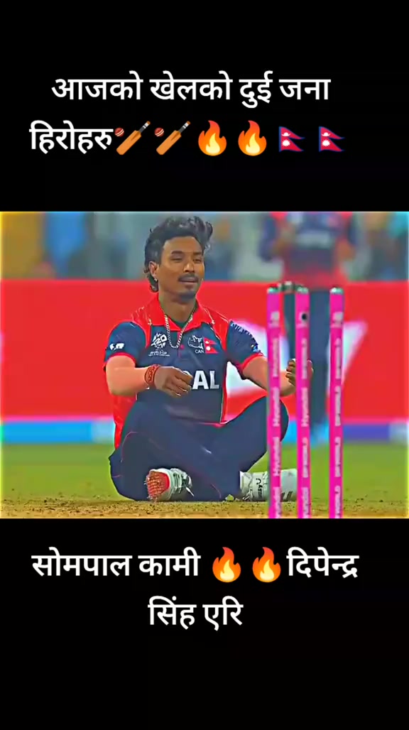 @Rajesh Sharma22 โค๐๐๐๐