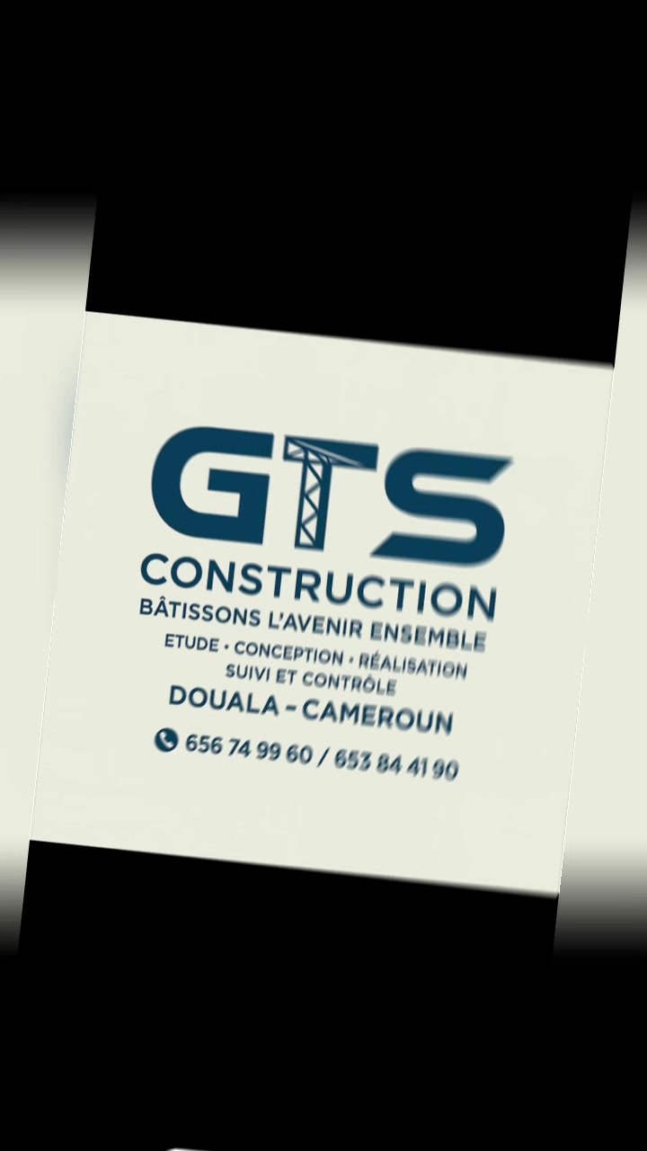 @GTS Contruction