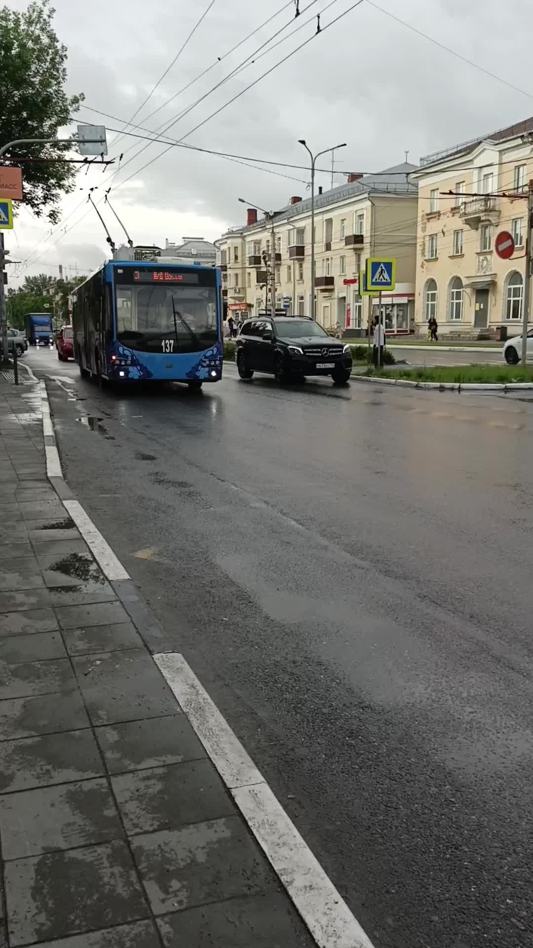@Ольга