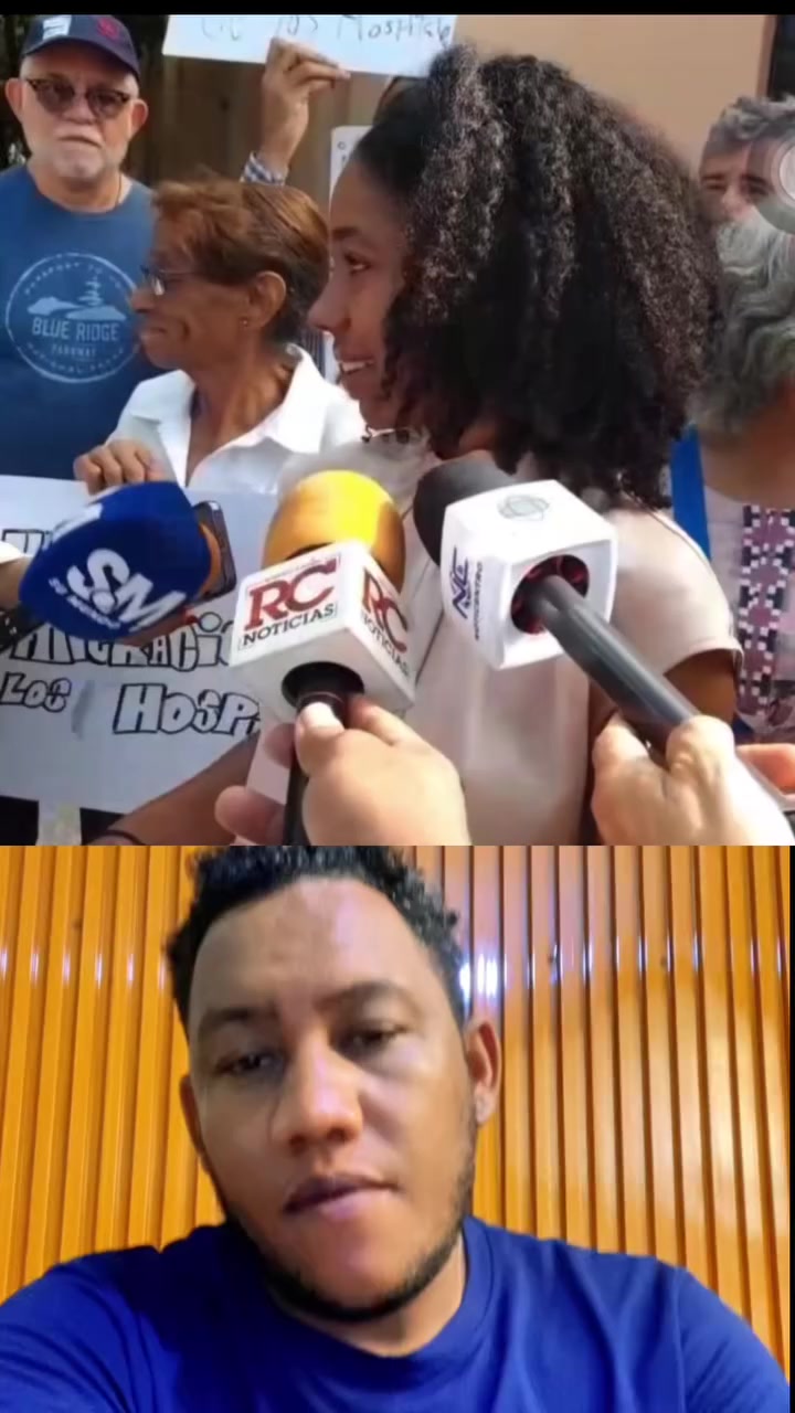 @guillermonelisjos
