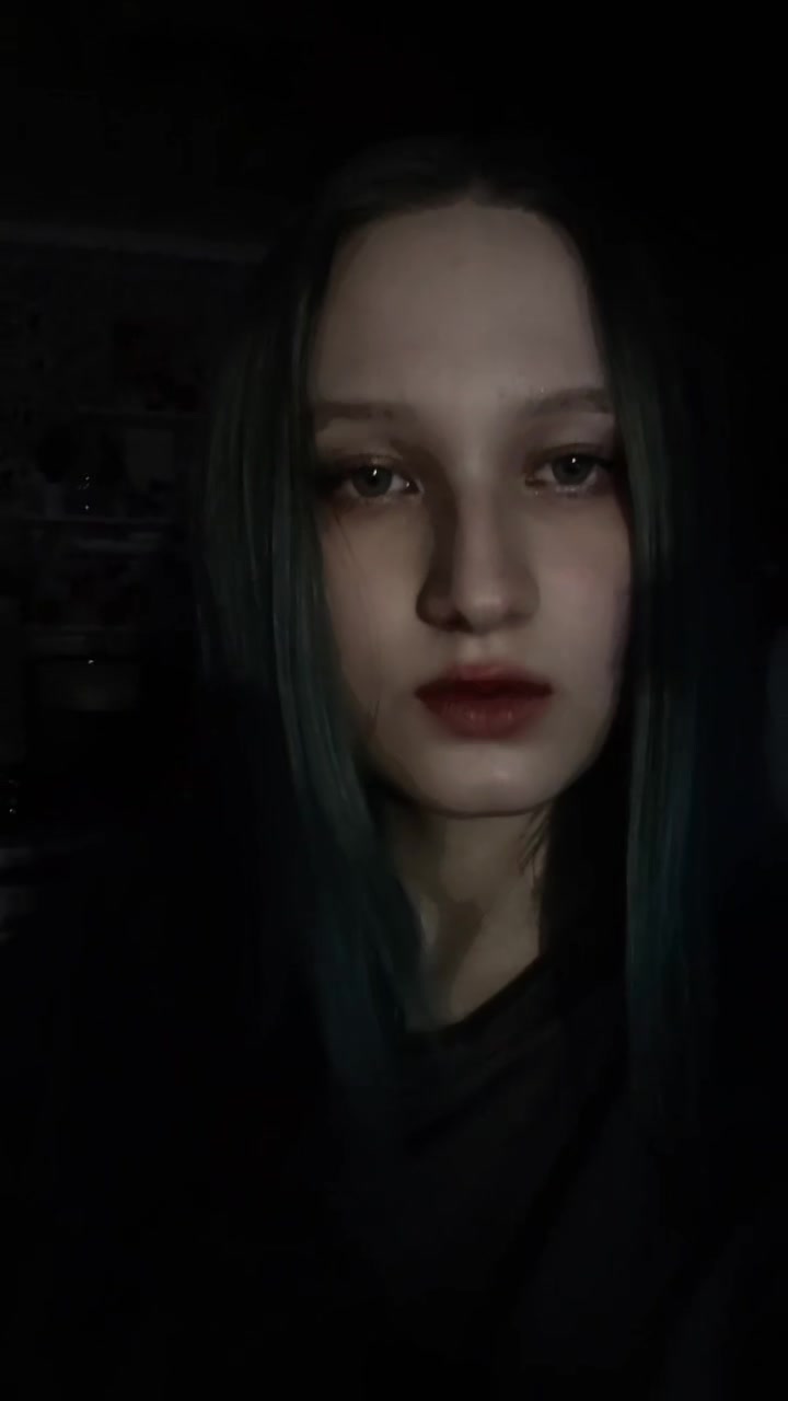 @polina17