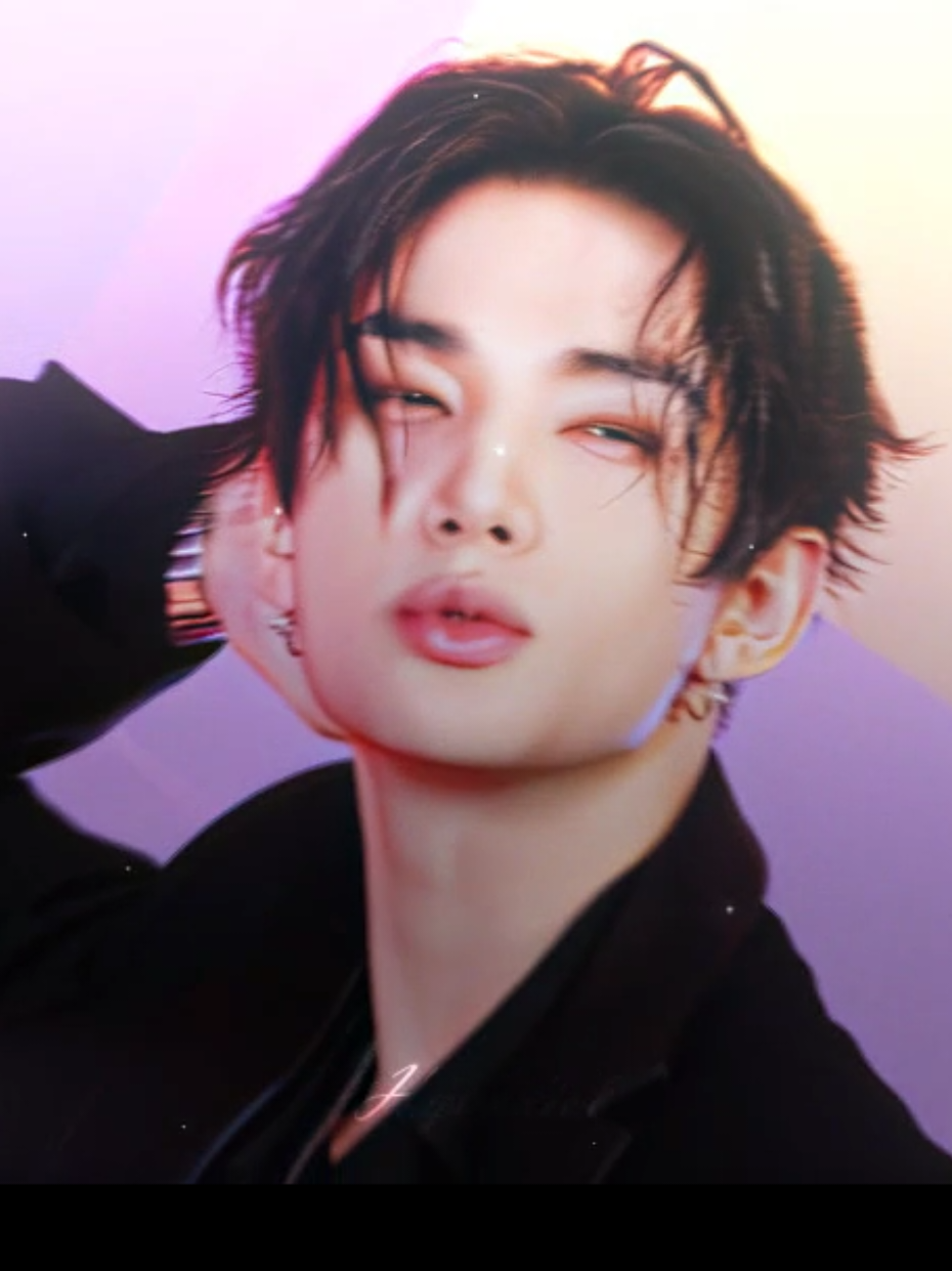 @hyunxiel
