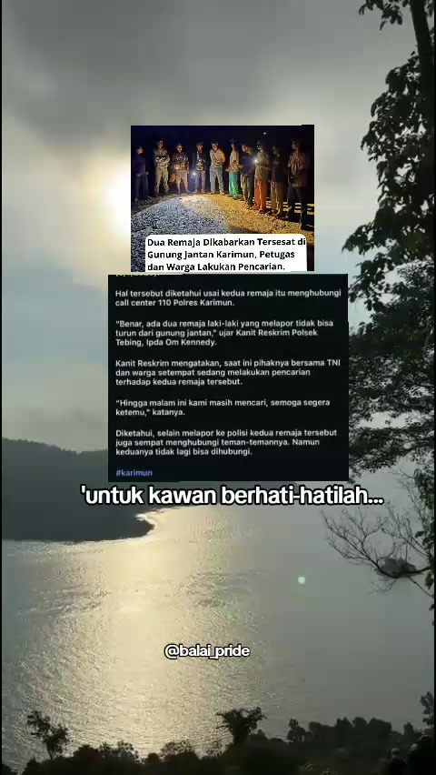 @BaLai_pride