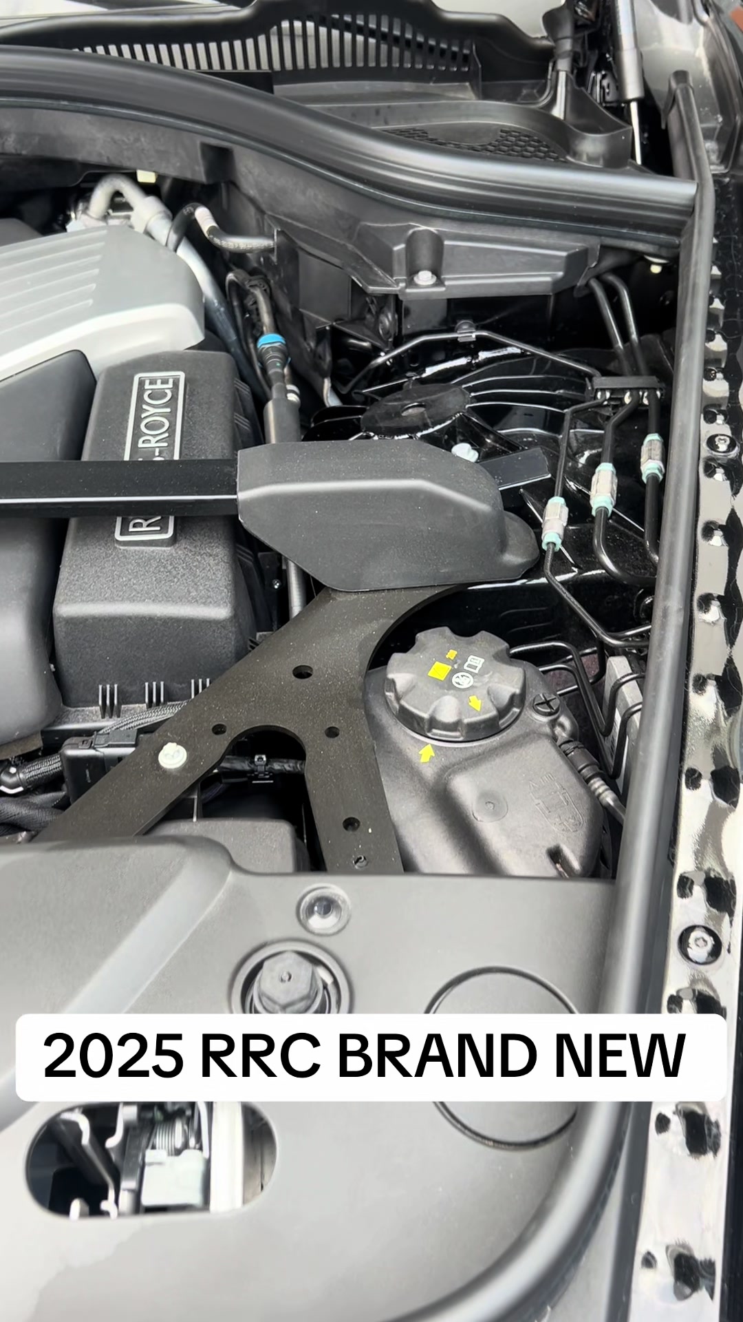 @Ademuhimotors