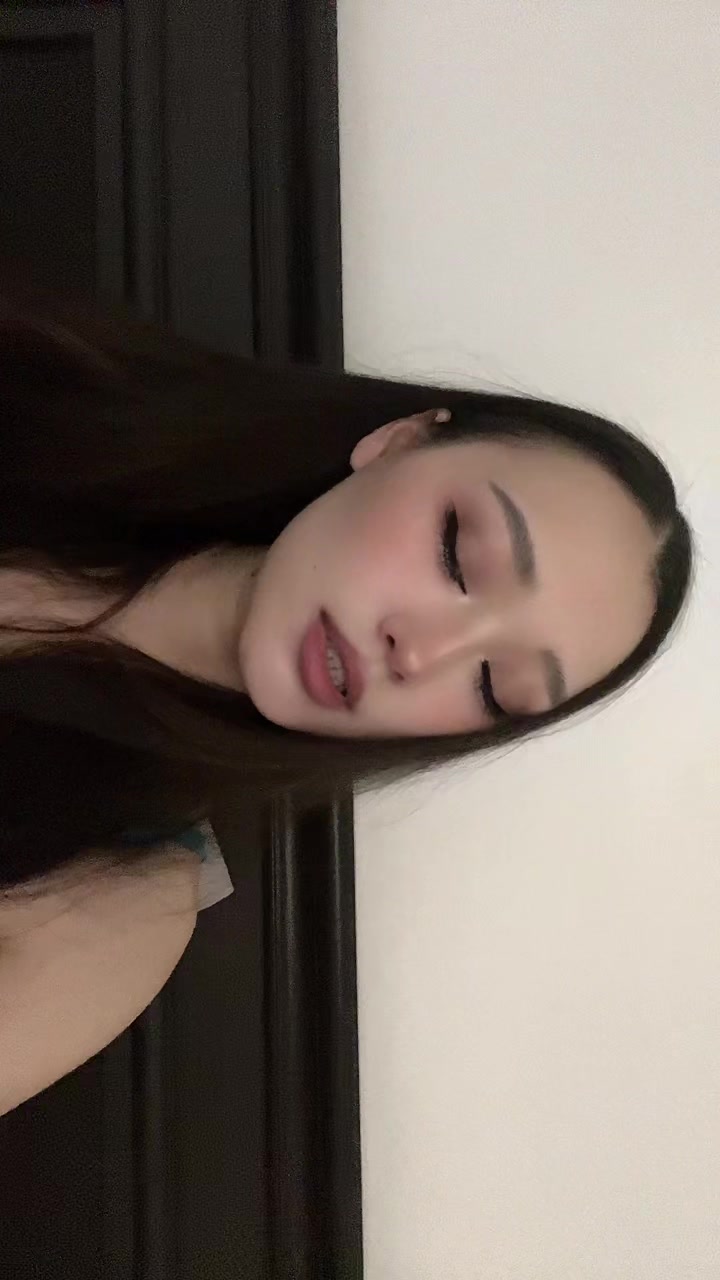 @Kira.lgnateva
