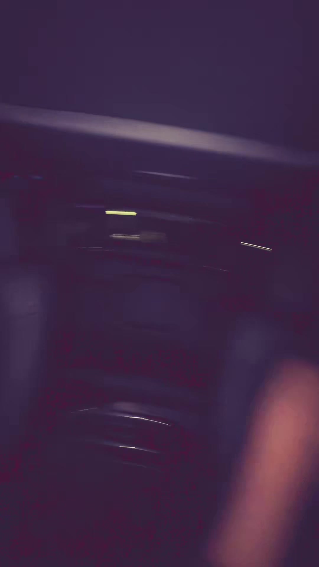 @taco_munchers