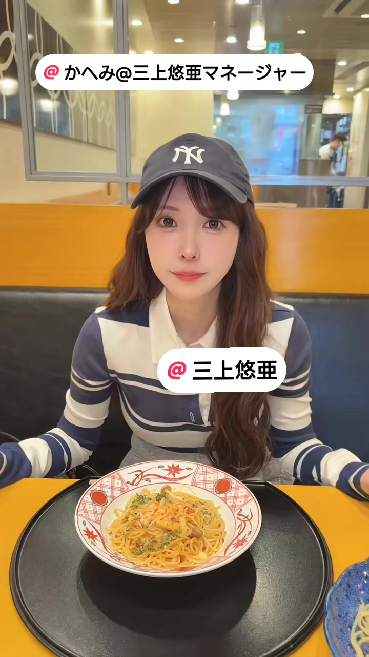 @by東大阪重量屋。🇯🇵東　誠🌿