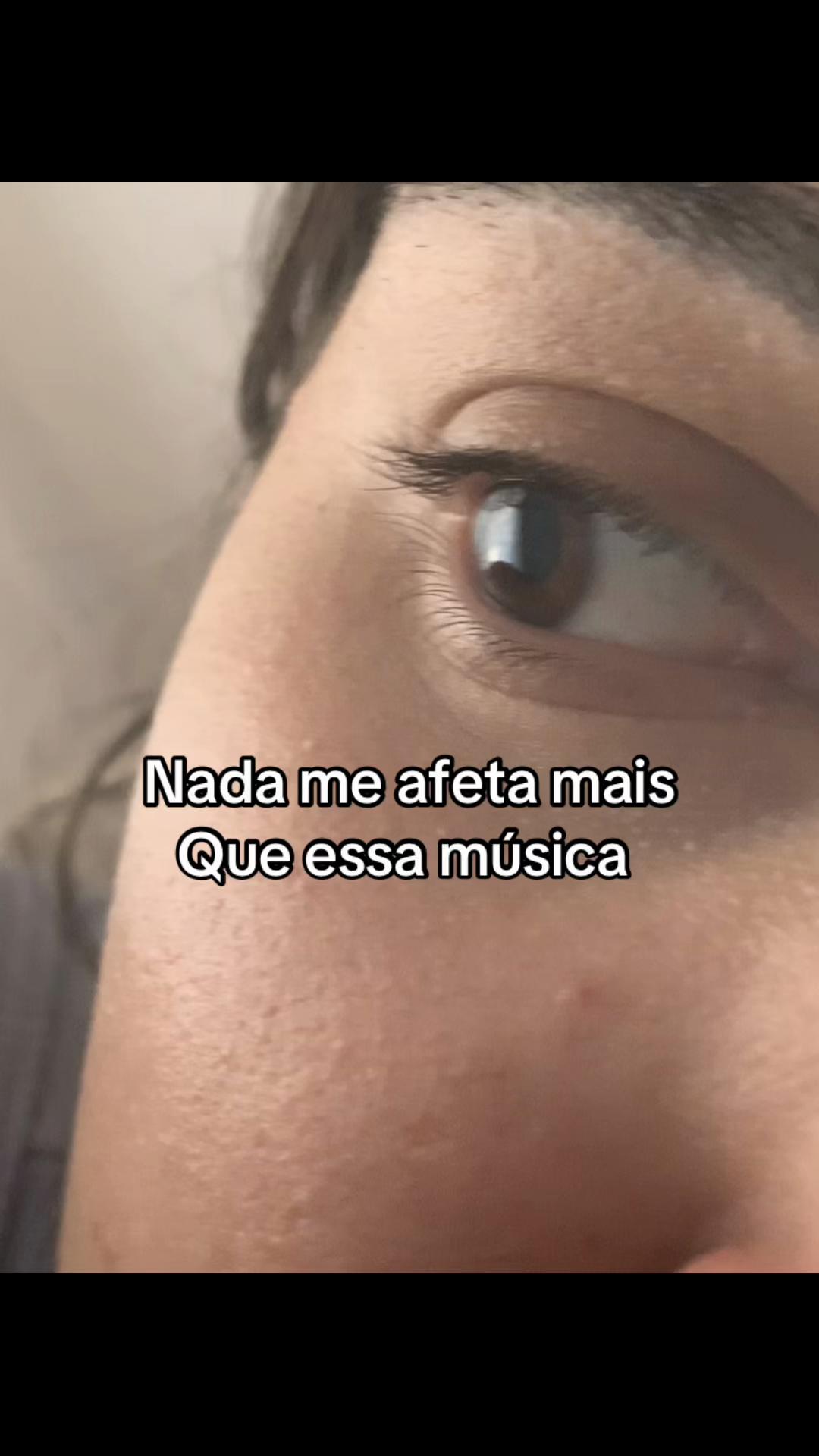 @Laura Oliveirah