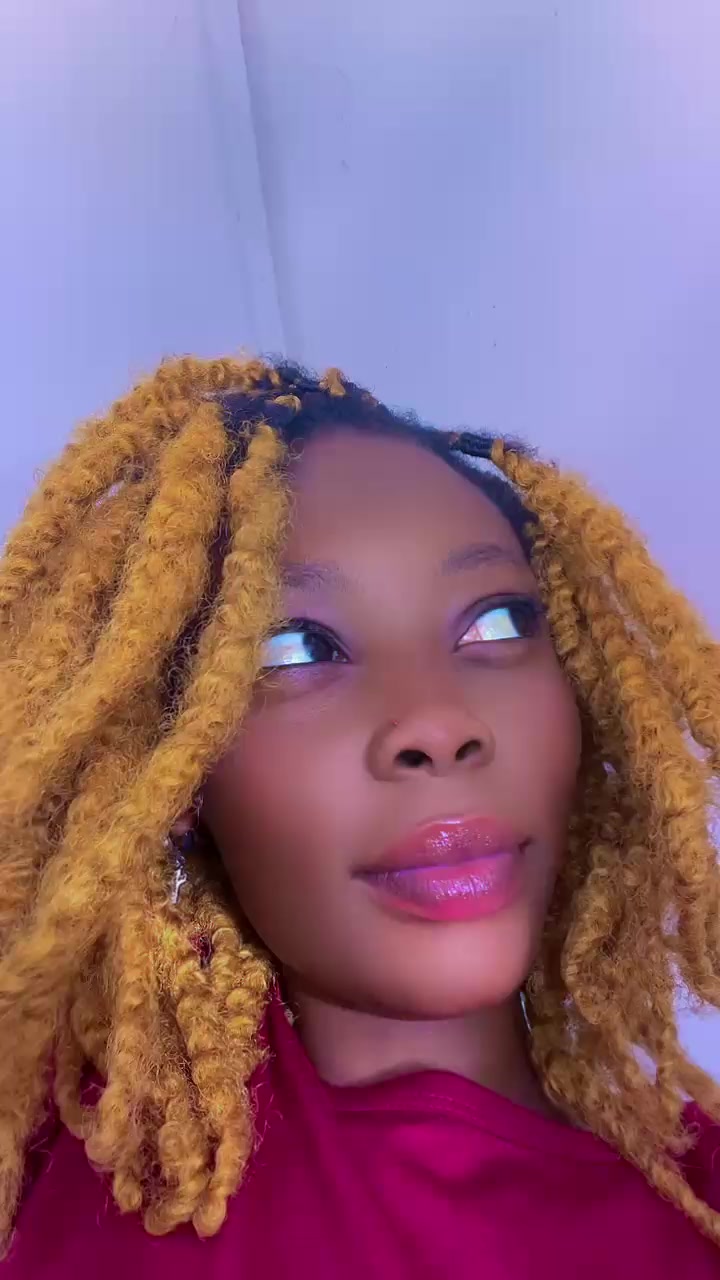 @ℑ𝔱𝔷𝔢𝔩...🦋💦