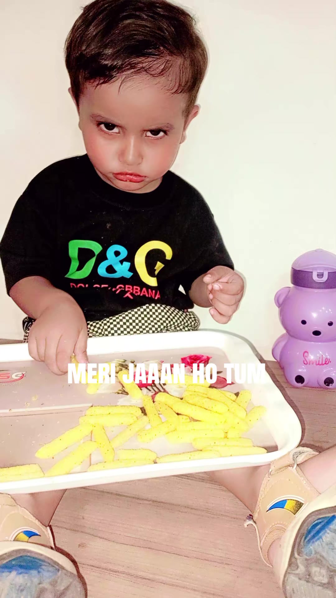 @Ashu_Honey