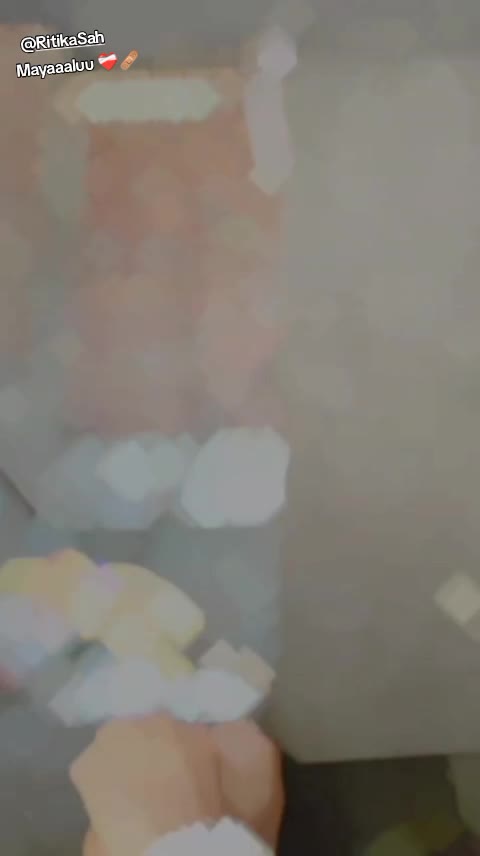 @&Atilde;&atilde;ẞh&ugrave;&ugrave;🌸🫀🦋