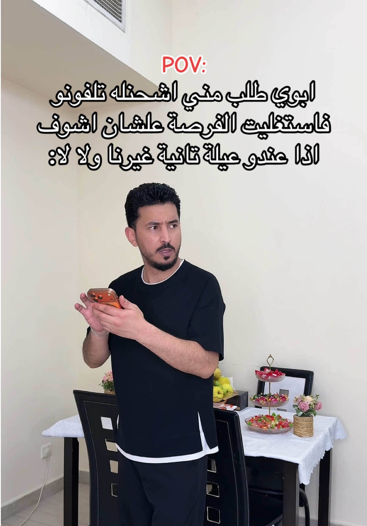 @Assaf Alassaf