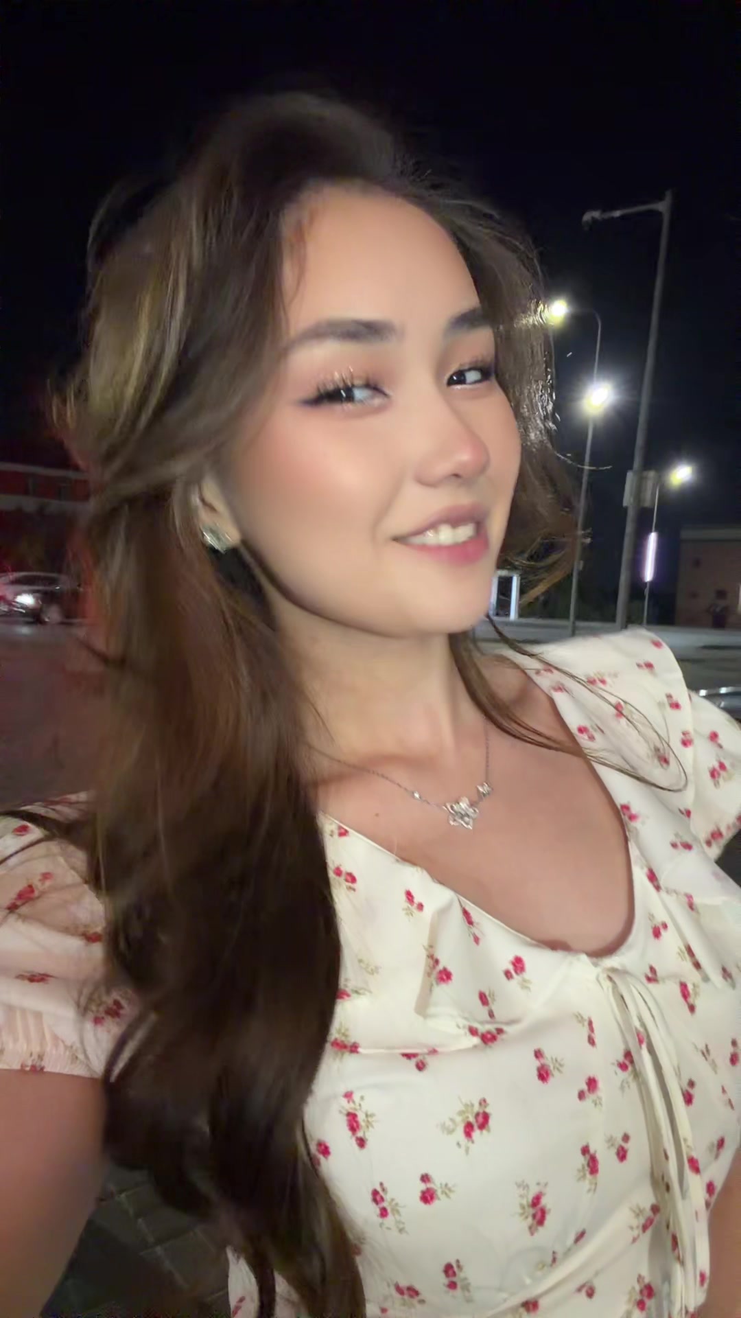 @Aruzhan Koblandykyzy