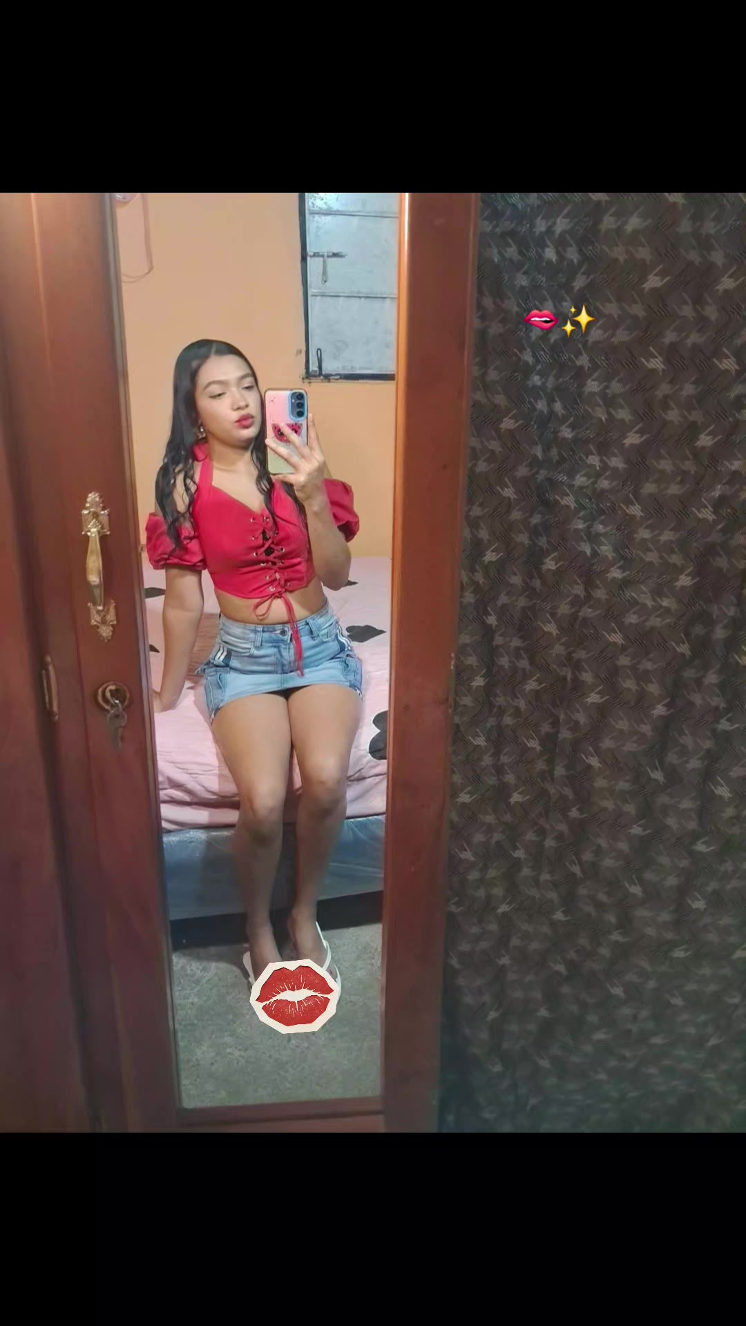 @🦁✨️𝑯𝒆𝒓𝒏𝒂𝒏𝒅𝒆𝒛..🫧🍒