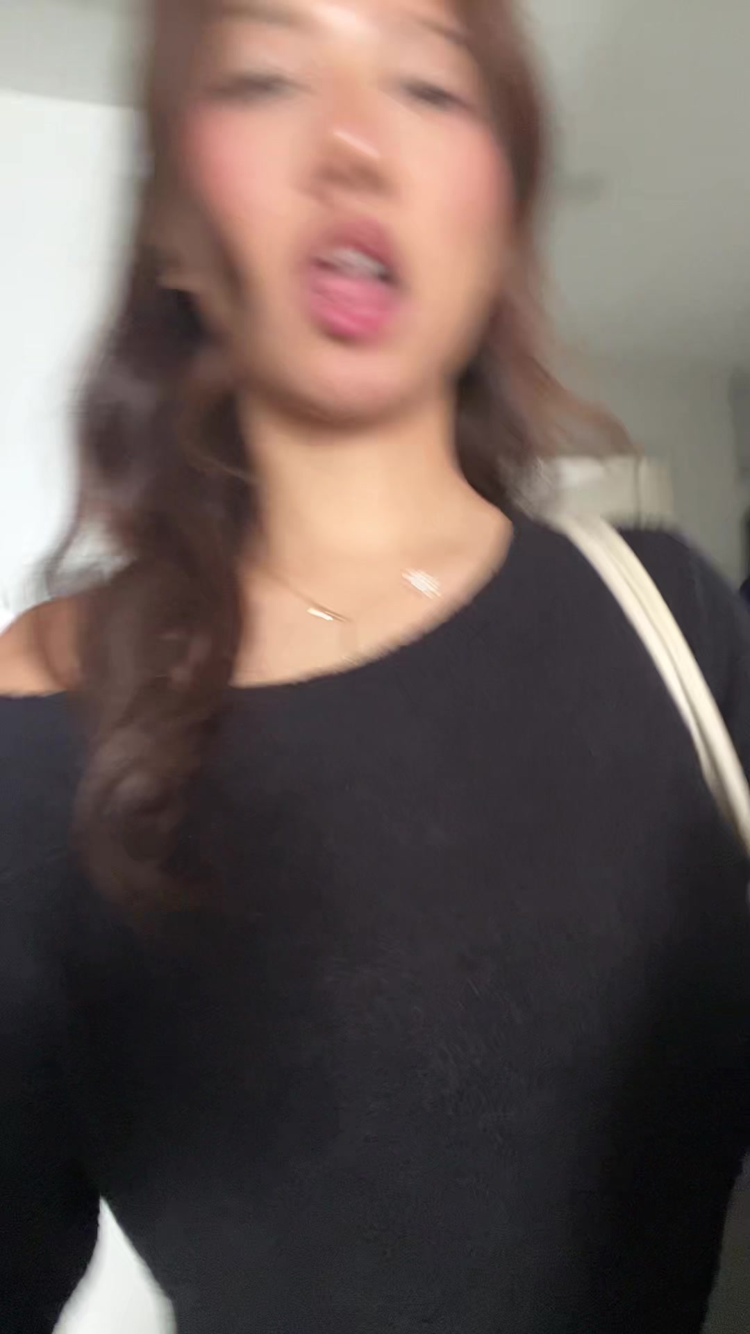 @Choedeenn
