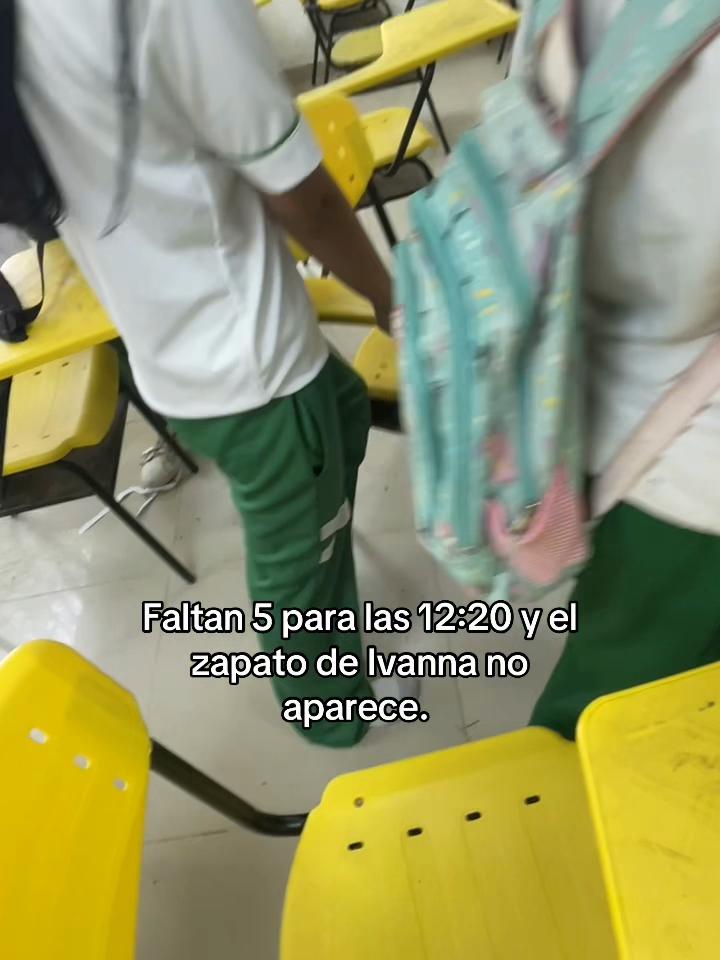 @8°⁴.El Original👑.