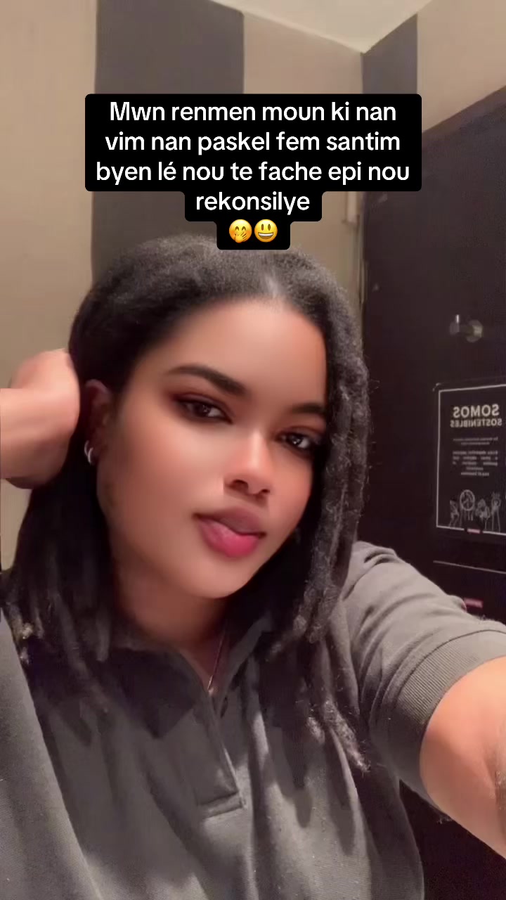 @Queen🫅🏻♑️
