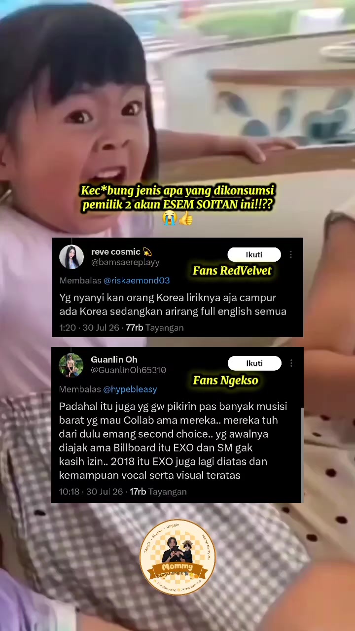 @๐ถโโโ. โโโ๐โโโโโ๐แตขโ๐โฌ๐ผ๐