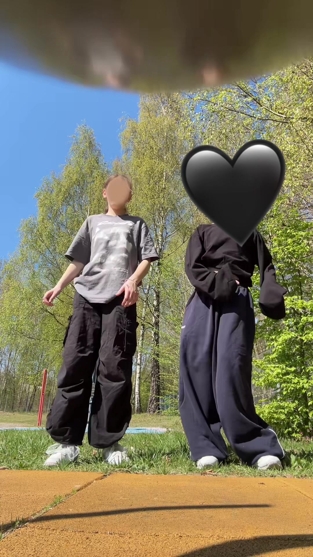 @Osziii