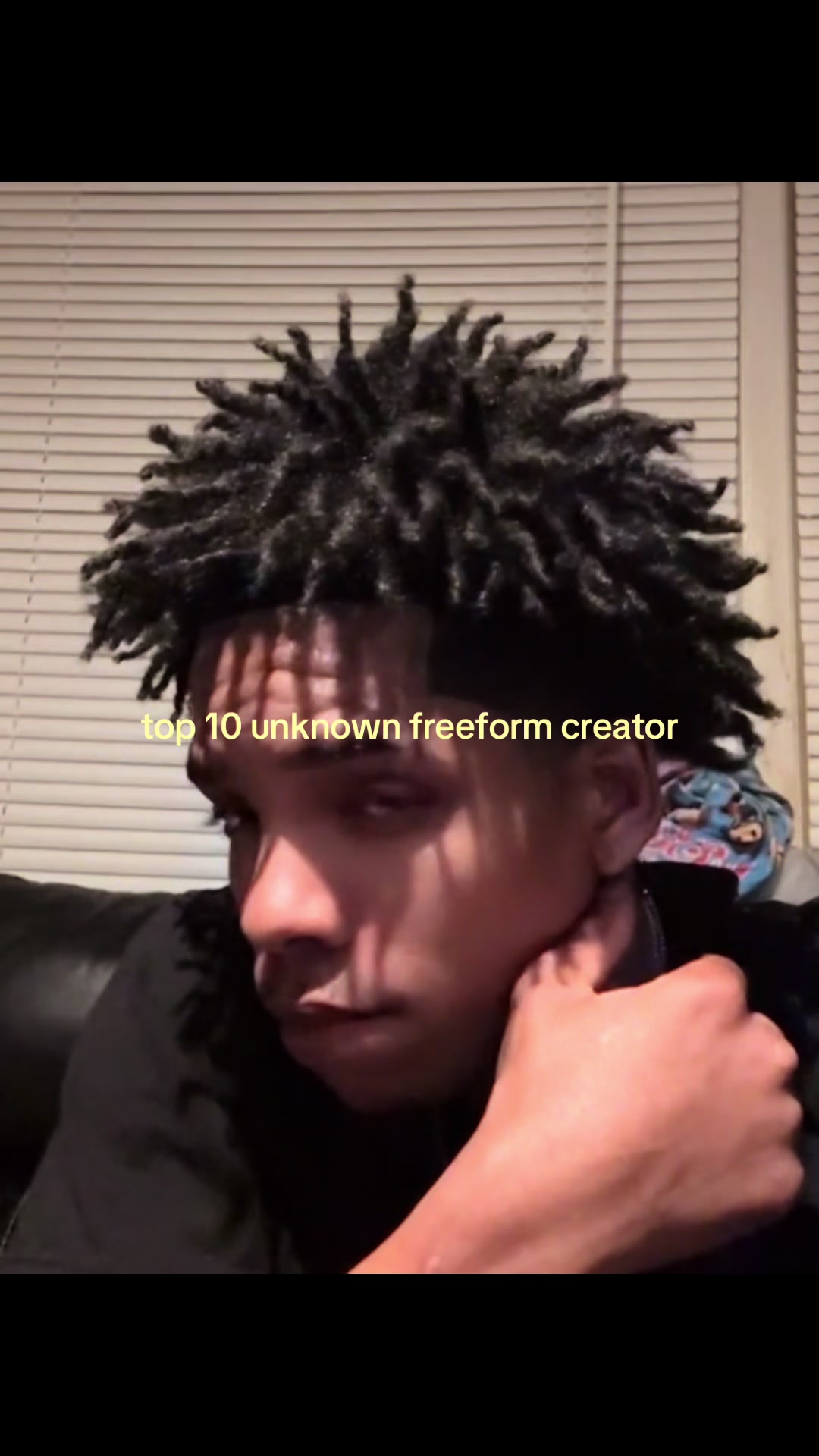@𝑫𝑱