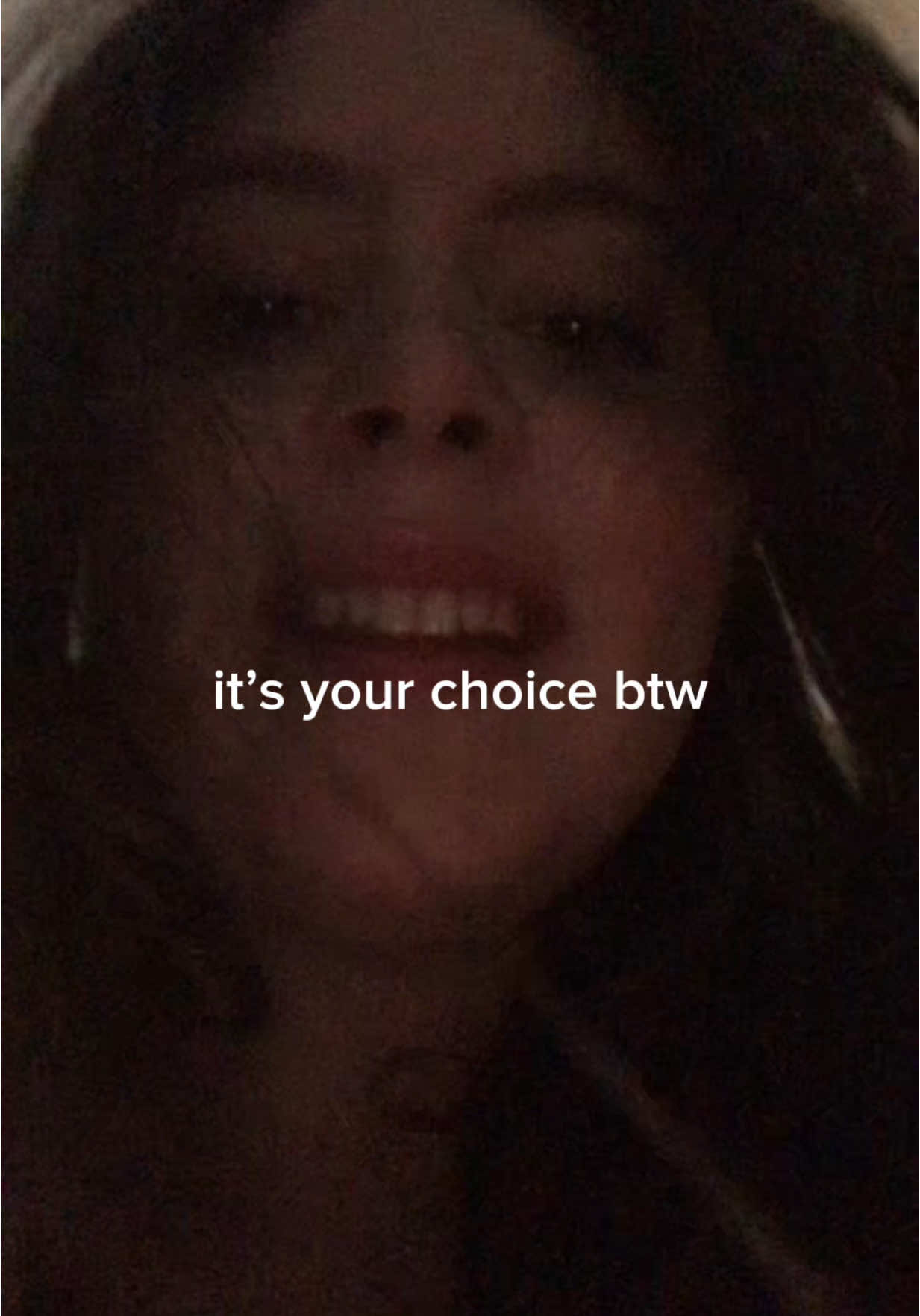 @maddie