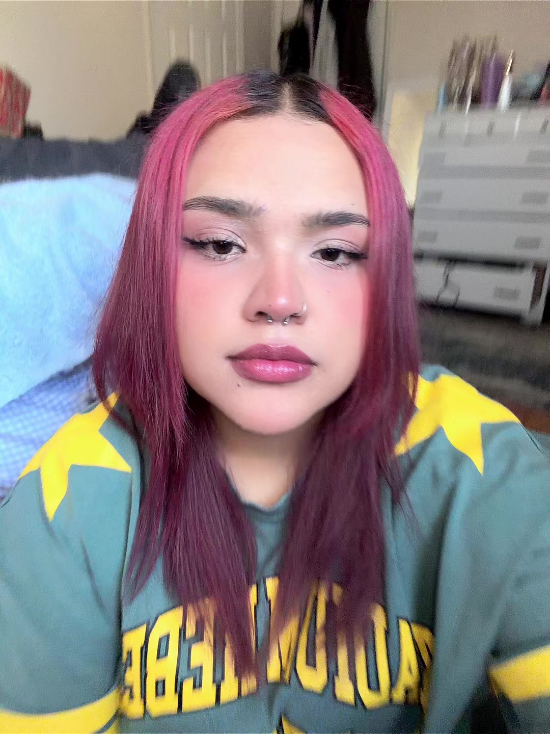 @ClarisSad