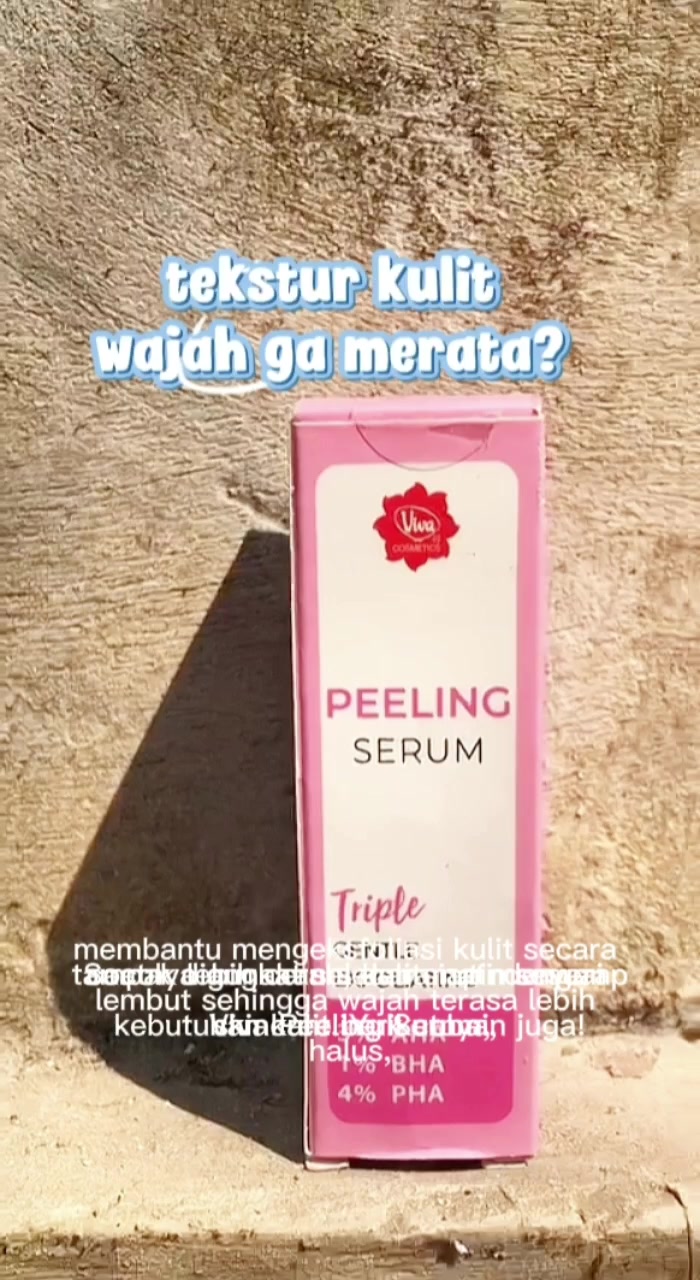 @mustikabeautyshop