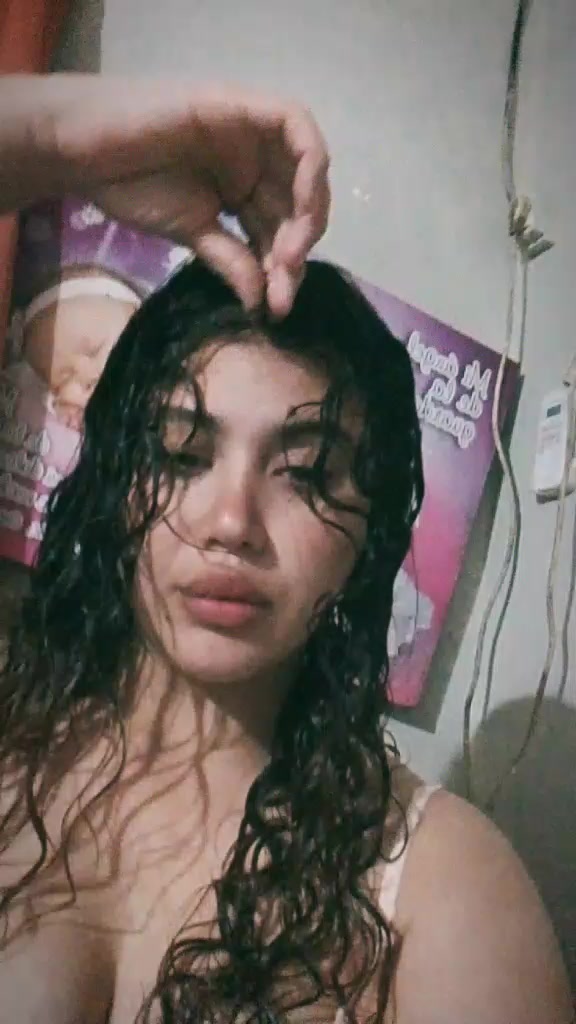 @antoo.oo15