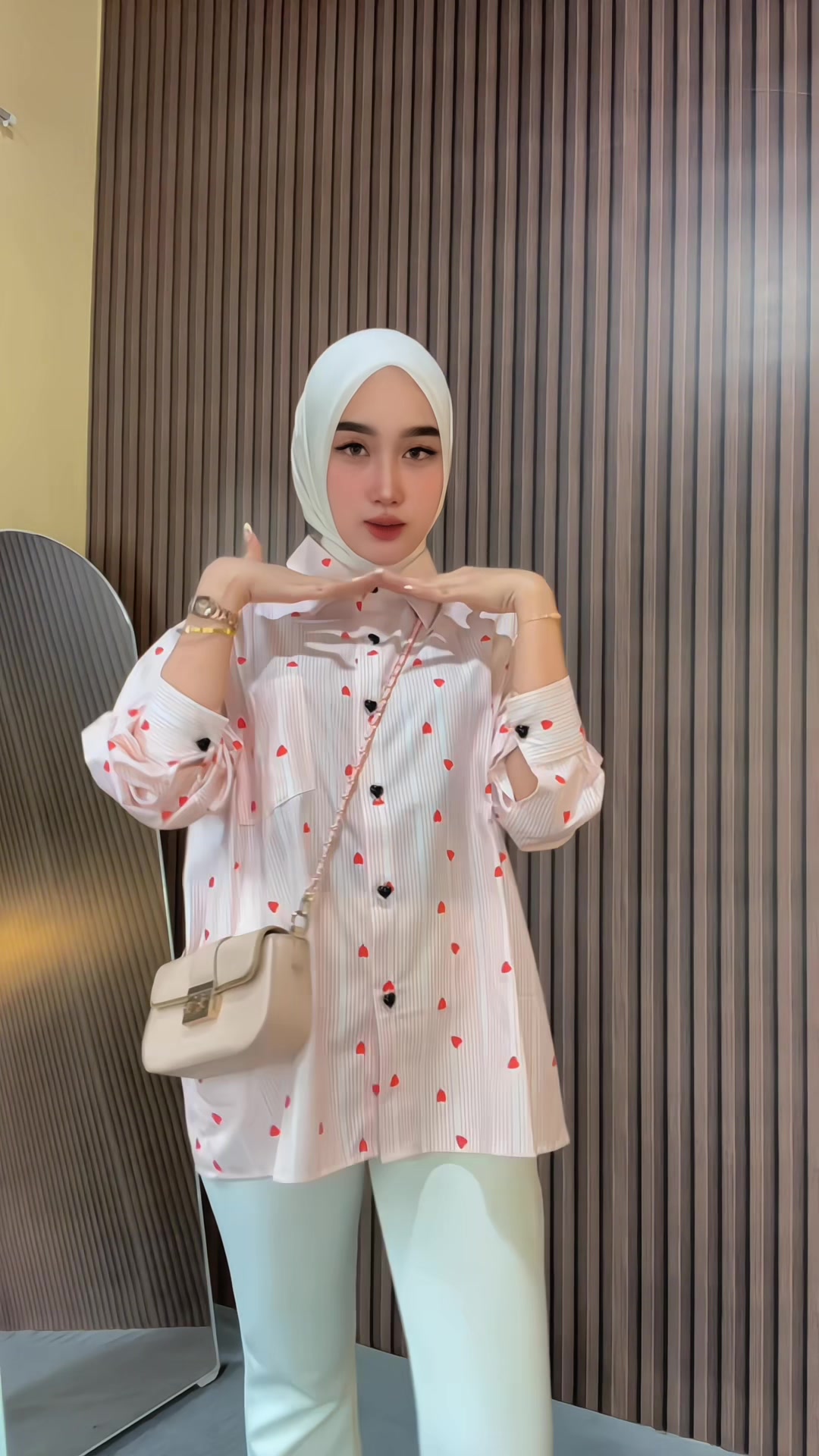 @Arin Fazriatur Rahma
