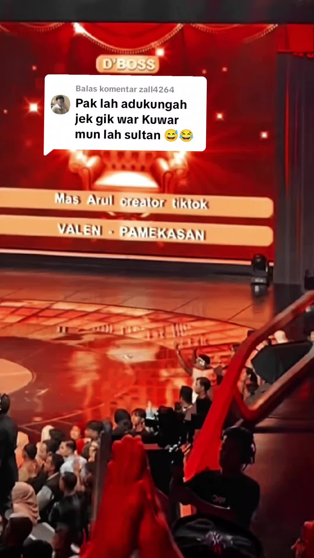 @𝙏EA𝙈 𝘼𝙍𝙐𝙇 𝙎𝘼𝙆𝙏𝙄🔥
