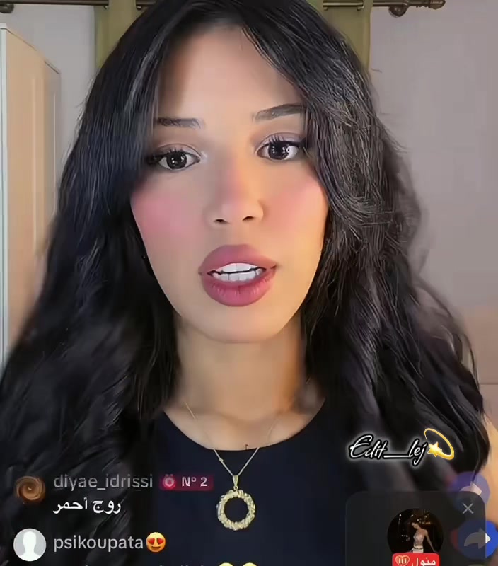 @💫Edit_lej💫🇲🇦