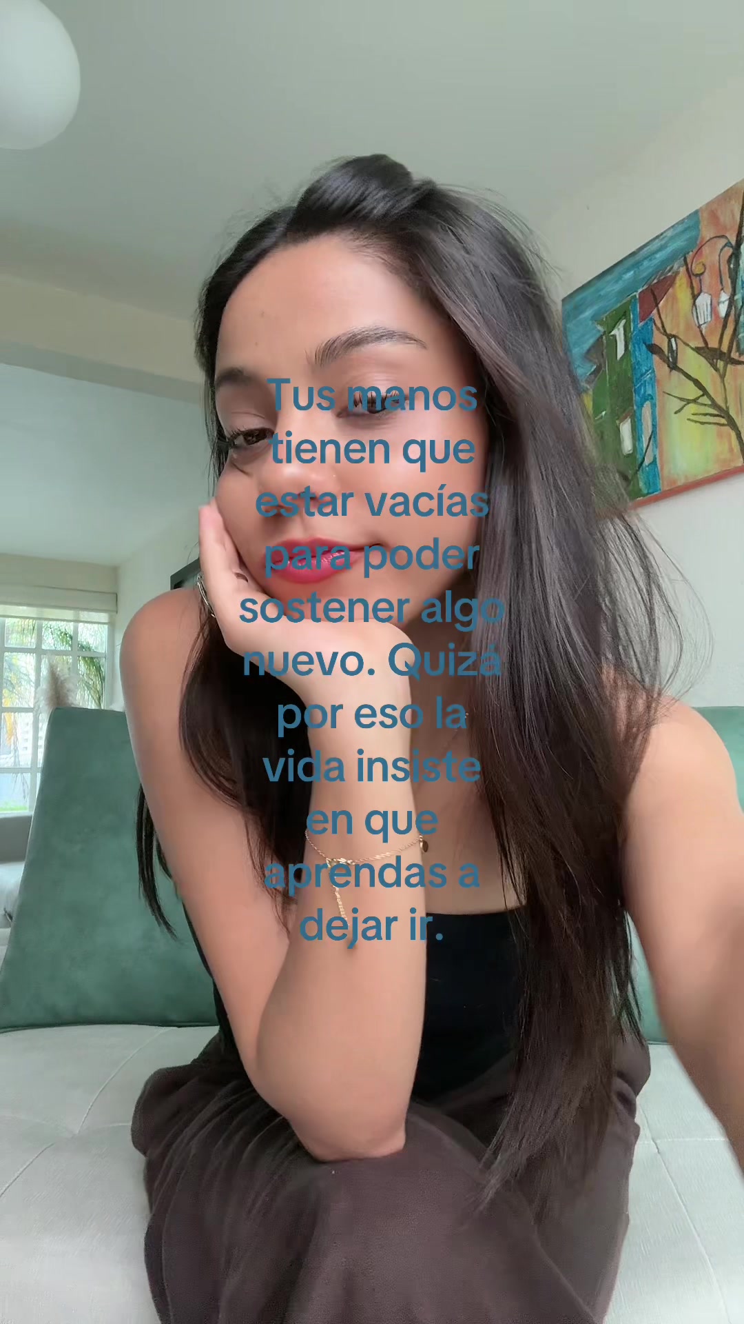 @zian rocha