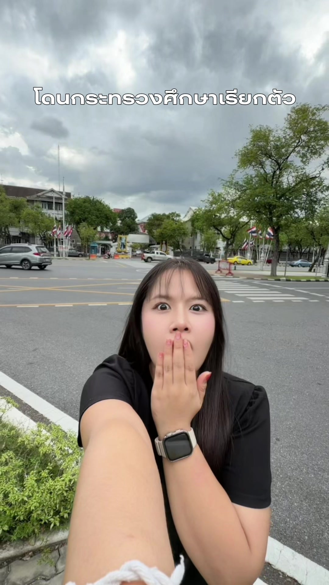 @ครูแองจี้คนดีคนเดิม