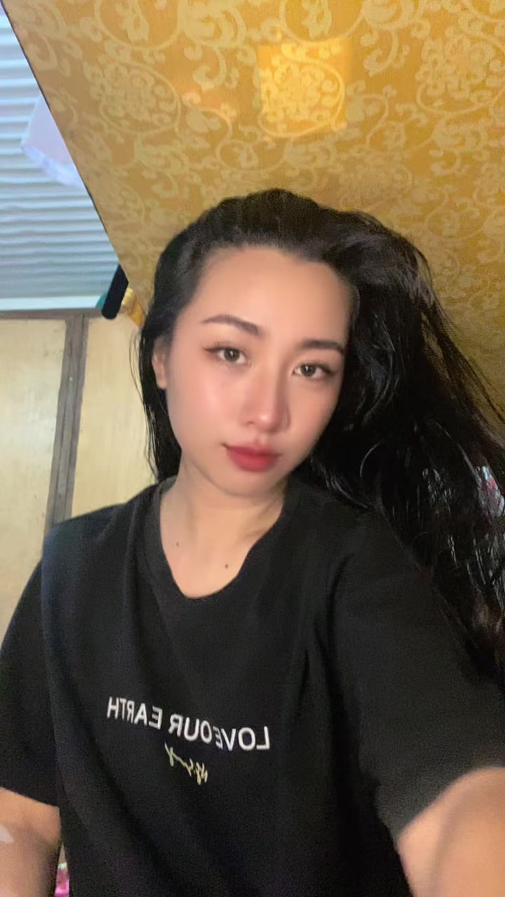 @☘️🍀