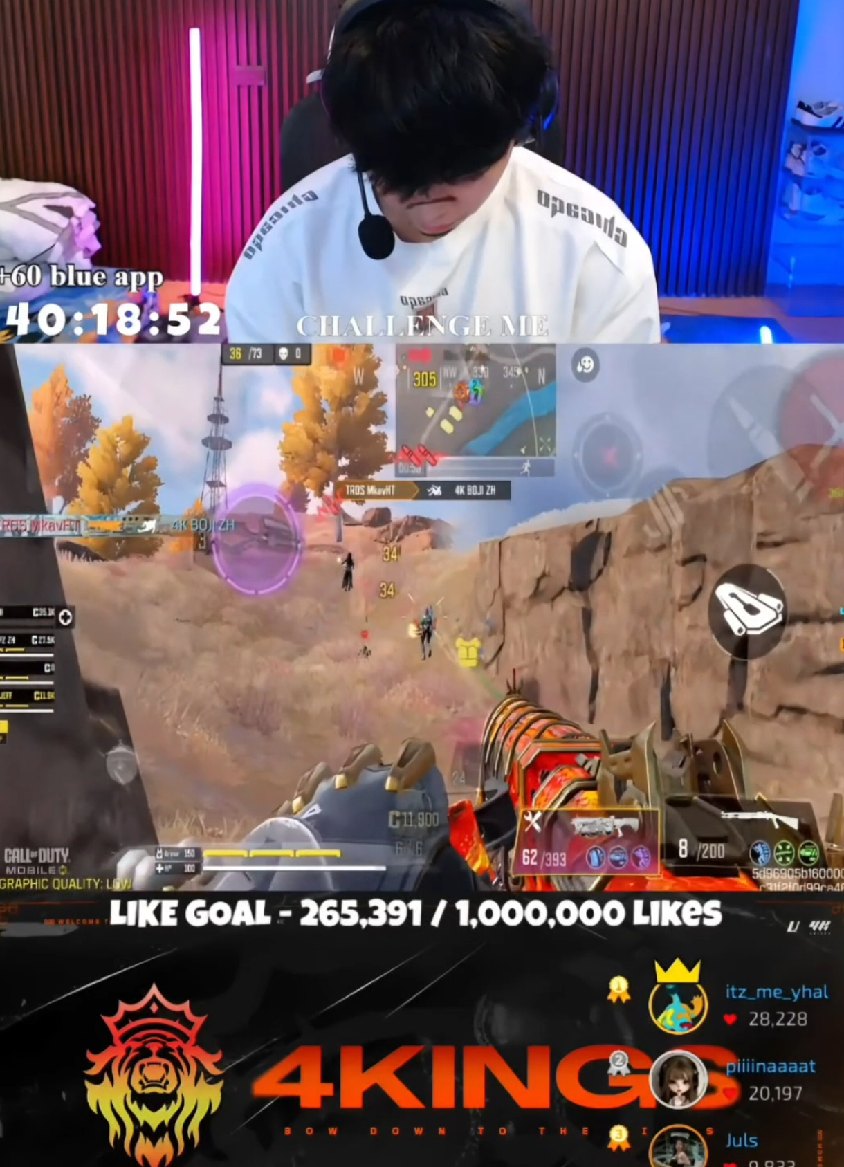 @SuperJeff Core