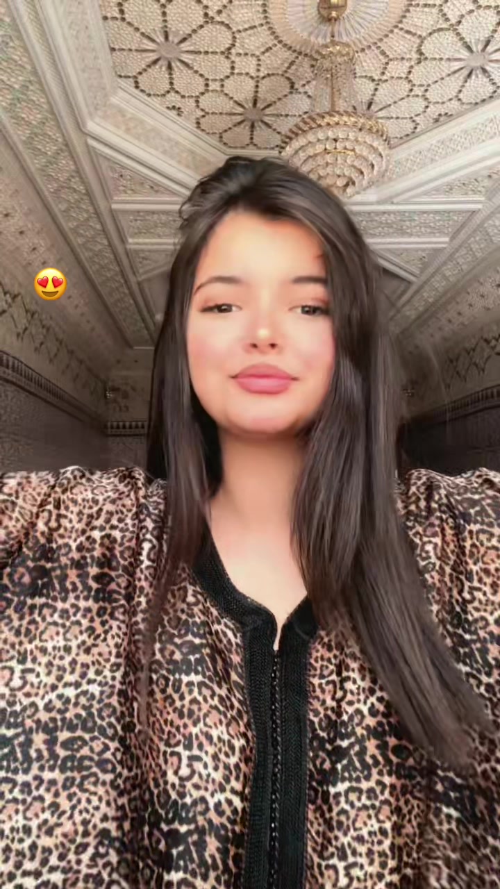 @ARIJE