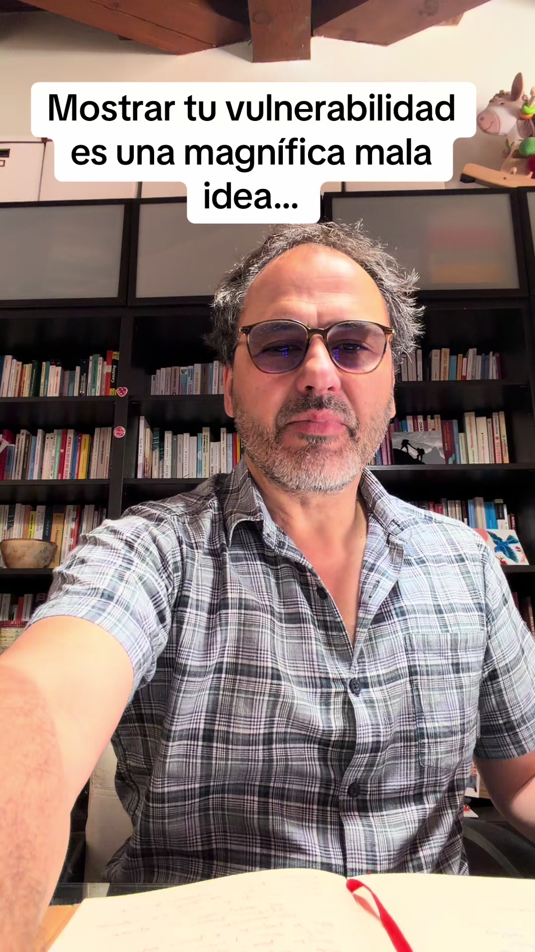 @Tomás Navarro Psicólogo