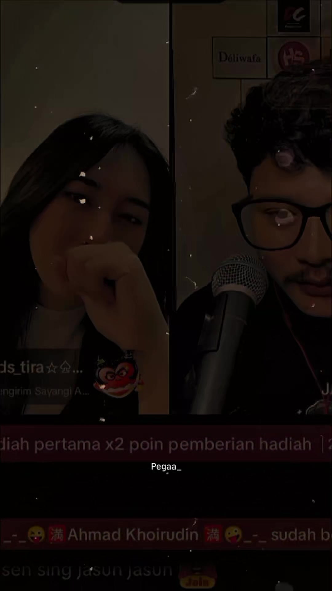 @Pegaa_