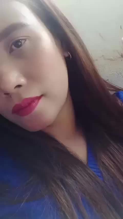 @Alieya Adiela ❤️