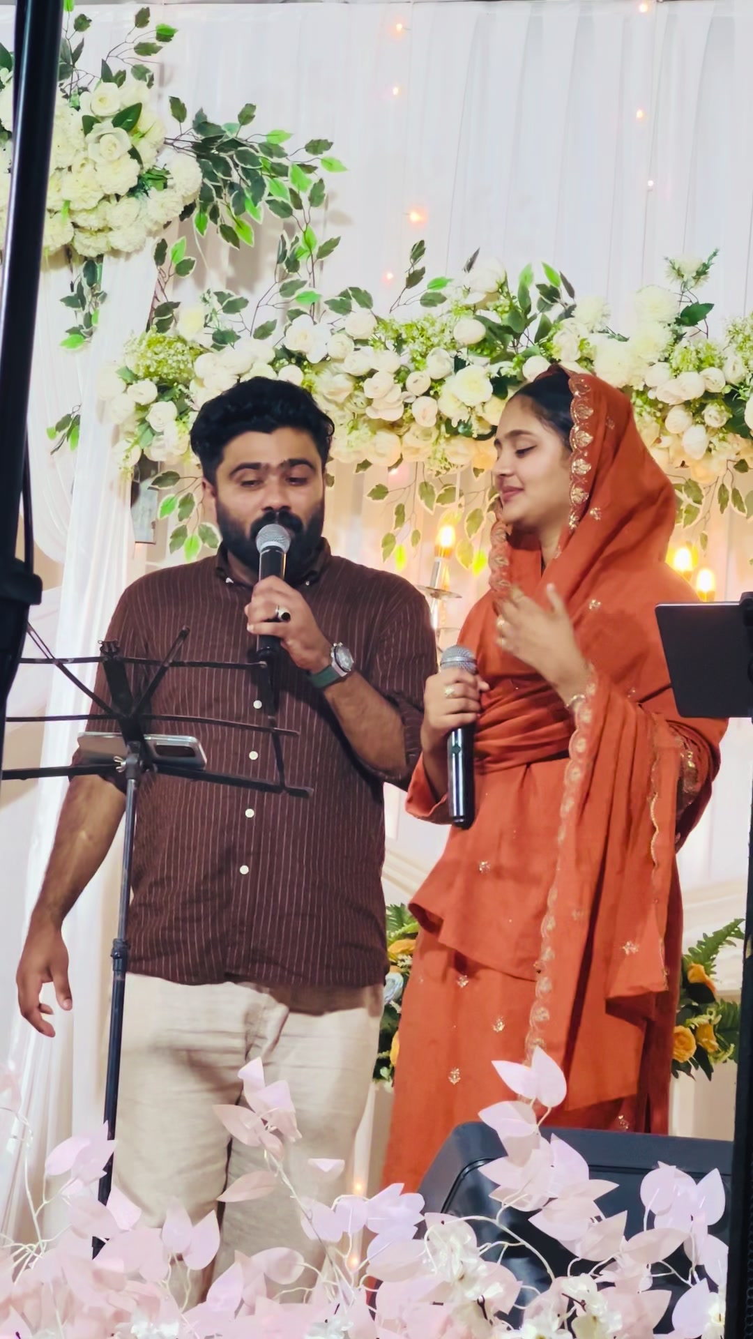 @Asaru Wayanad🎤