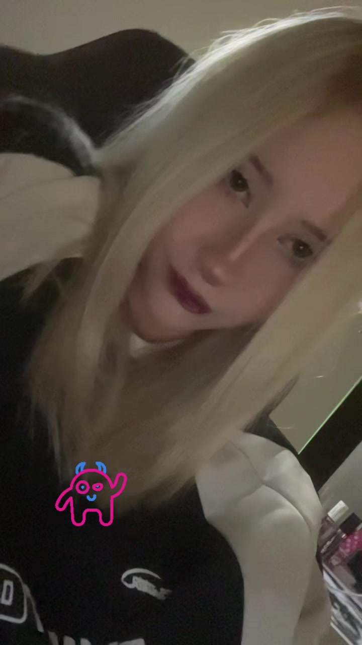@histtericall
