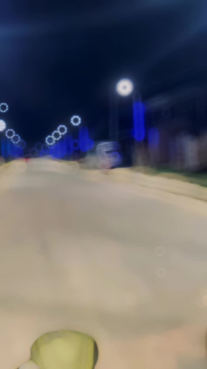 @𝓐𝓪💞𝓷𝓪𝓷𝓭 👉🔥🌍🦅