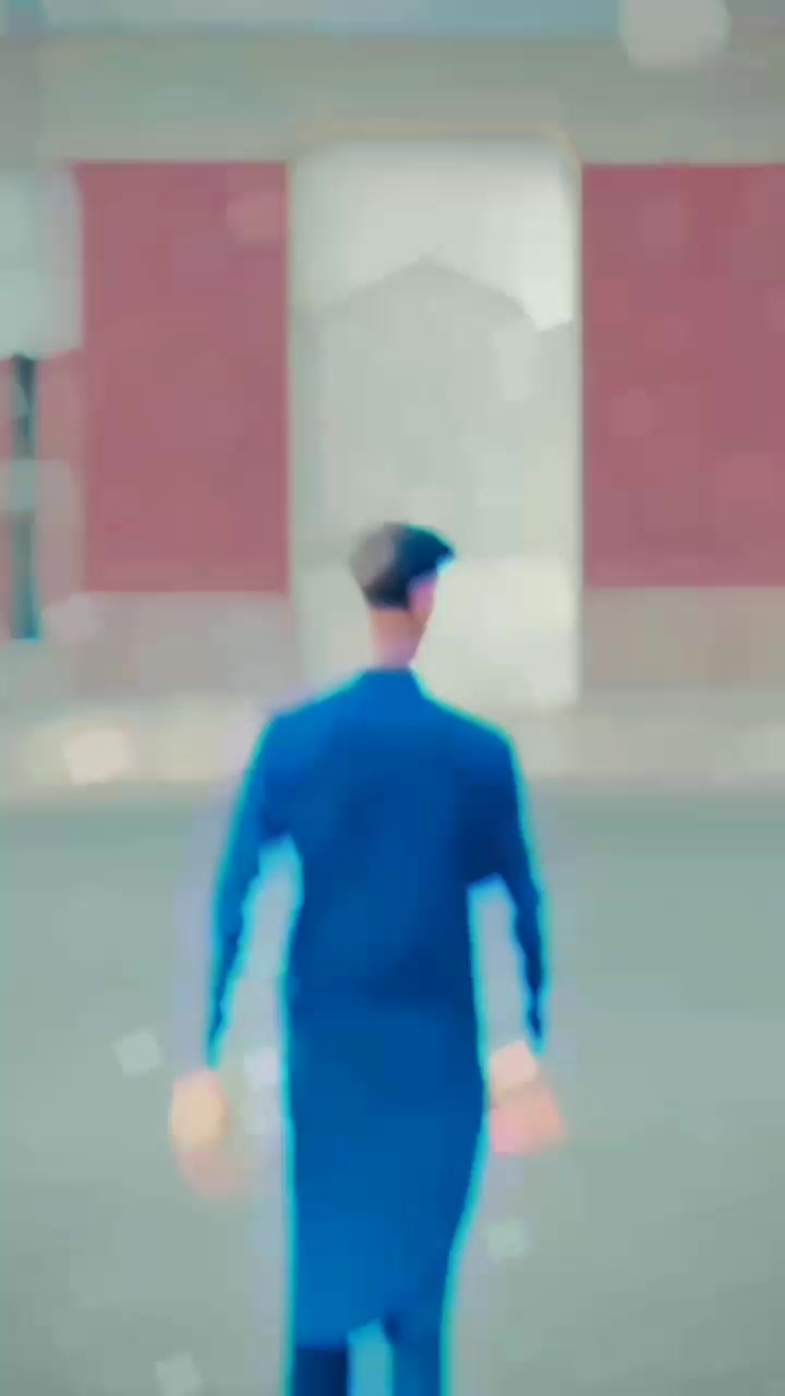 @چوہدری واسع 🦅🦁